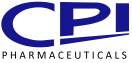 CPI Pharmaceuticals
