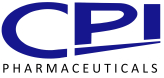 CPI Pharmaceuticals